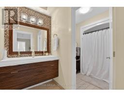 972 GUILDWOOD BOULEVARD - 27