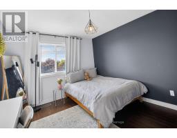 972 GUILDWOOD BOULEVARD - 28