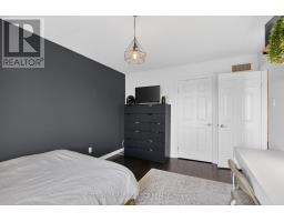 972 GUILDWOOD BOULEVARD - 29