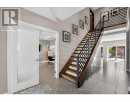 972 GUILDWOOD BOULEVARD - 3