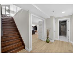 972 GUILDWOOD BOULEVARD - 30