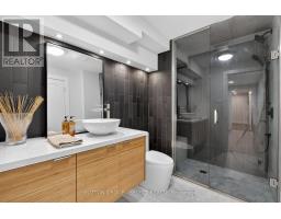 972 GUILDWOOD BOULEVARD - 31