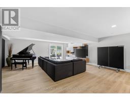 972 GUILDWOOD BOULEVARD - 32