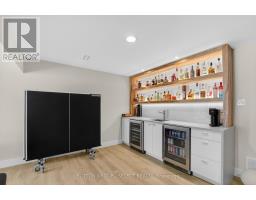 972 GUILDWOOD BOULEVARD - 33