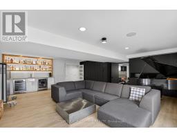 972 GUILDWOOD BOULEVARD - 34