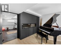 972 GUILDWOOD BOULEVARD - 35