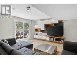 972 GUILDWOOD BOULEVARD - 36