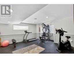 972 GUILDWOOD BOULEVARD - 37