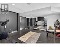 972 GUILDWOOD BOULEVARD - 38