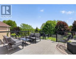 972 GUILDWOOD BOULEVARD - 39