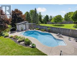 972 GUILDWOOD BOULEVARD - 40