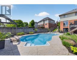 972 GUILDWOOD BOULEVARD - 41
