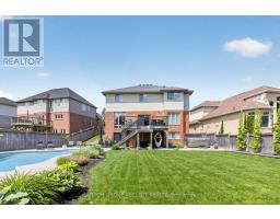 972 GUILDWOOD BOULEVARD - 42