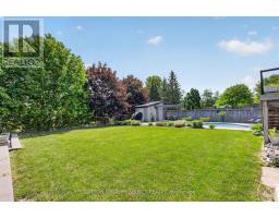 972 GUILDWOOD BOULEVARD - 43