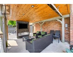 972 GUILDWOOD BOULEVARD - 44
