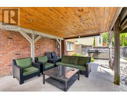 972 GUILDWOOD BOULEVARD - 45