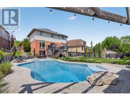 972 GUILDWOOD BOULEVARD - 46