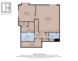 972 GUILDWOOD BOULEVARD - 47