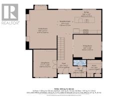 972 GUILDWOOD BOULEVARD - 48