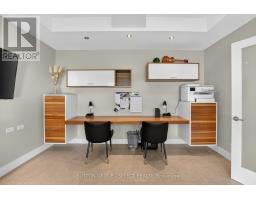 972 GUILDWOOD BOULEVARD - 5