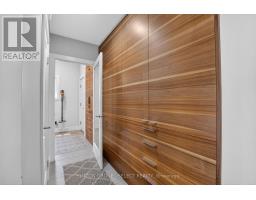 972 GUILDWOOD BOULEVARD - 6