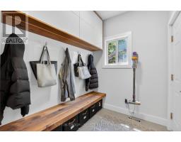 972 GUILDWOOD BOULEVARD - 7