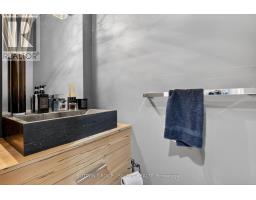 972 GUILDWOOD BOULEVARD - 8