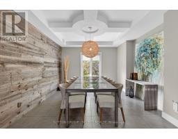 972 GUILDWOOD BOULEVARD - 9