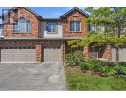 127 - 600 HYDE PARK ROAD - 1