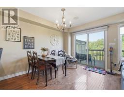 127 - 600 HYDE PARK ROAD - 10