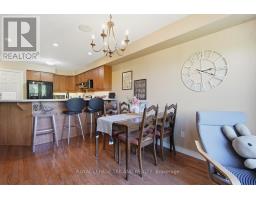 127 - 600 HYDE PARK ROAD - 11