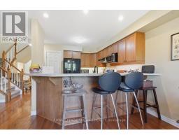 127 - 600 HYDE PARK ROAD - 12