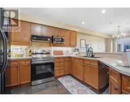 127 - 600 HYDE PARK ROAD - 13