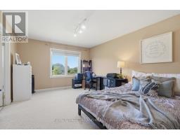 127 - 600 HYDE PARK ROAD - 17