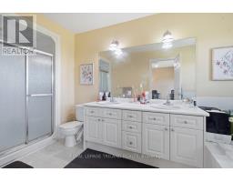 127 - 600 HYDE PARK ROAD - 19