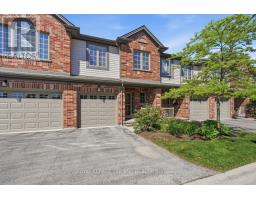 127 - 600 HYDE PARK ROAD - 2