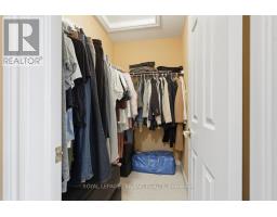 127 - 600 HYDE PARK ROAD - 21