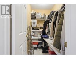 127 - 600 HYDE PARK ROAD - 22