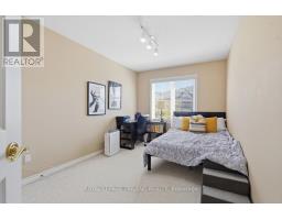 127 - 600 HYDE PARK ROAD - 23