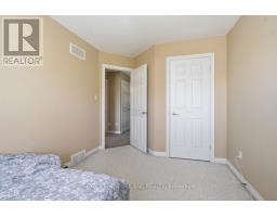 127 - 600 HYDE PARK ROAD - 24