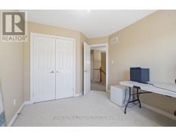 127 - 600 HYDE PARK ROAD - 26