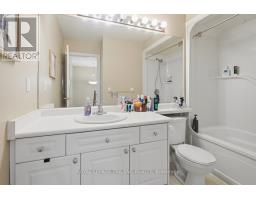 127 - 600 HYDE PARK ROAD - 28