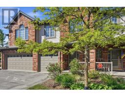 127 - 600 HYDE PARK ROAD - 3