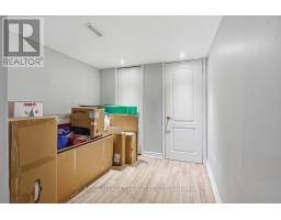 127 - 600 HYDE PARK ROAD - 34