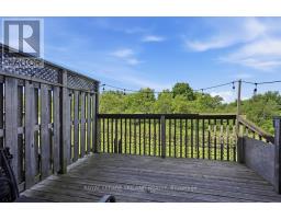 127 - 600 HYDE PARK ROAD - 36
