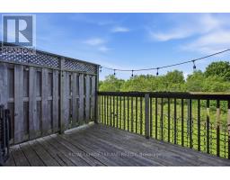 127 - 600 HYDE PARK ROAD - 37