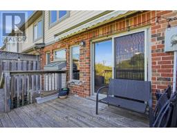 127 - 600 HYDE PARK ROAD - 38