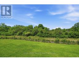 127 - 600 HYDE PARK ROAD - 39