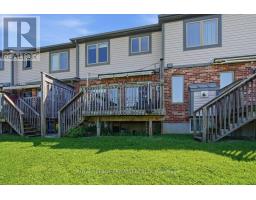 127 - 600 HYDE PARK ROAD - 40