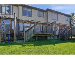 127 - 600 HYDE PARK ROAD - 41